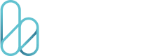 Hyggio logo